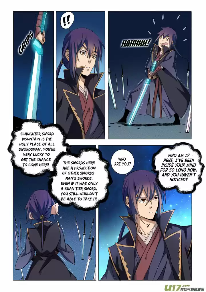 Apotheosis Elevation to the status of a god Ch. 72