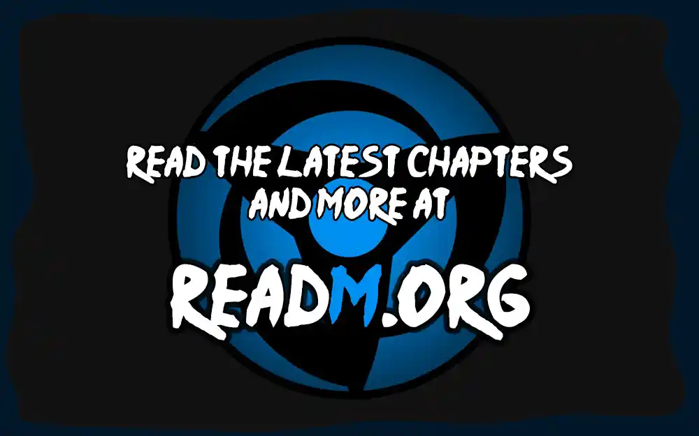 Apotheosis - Elevation to the status of a god Chapter 492