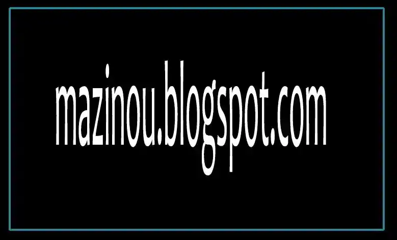 Apotheosis - Elevation to the status of a god Chapter 78