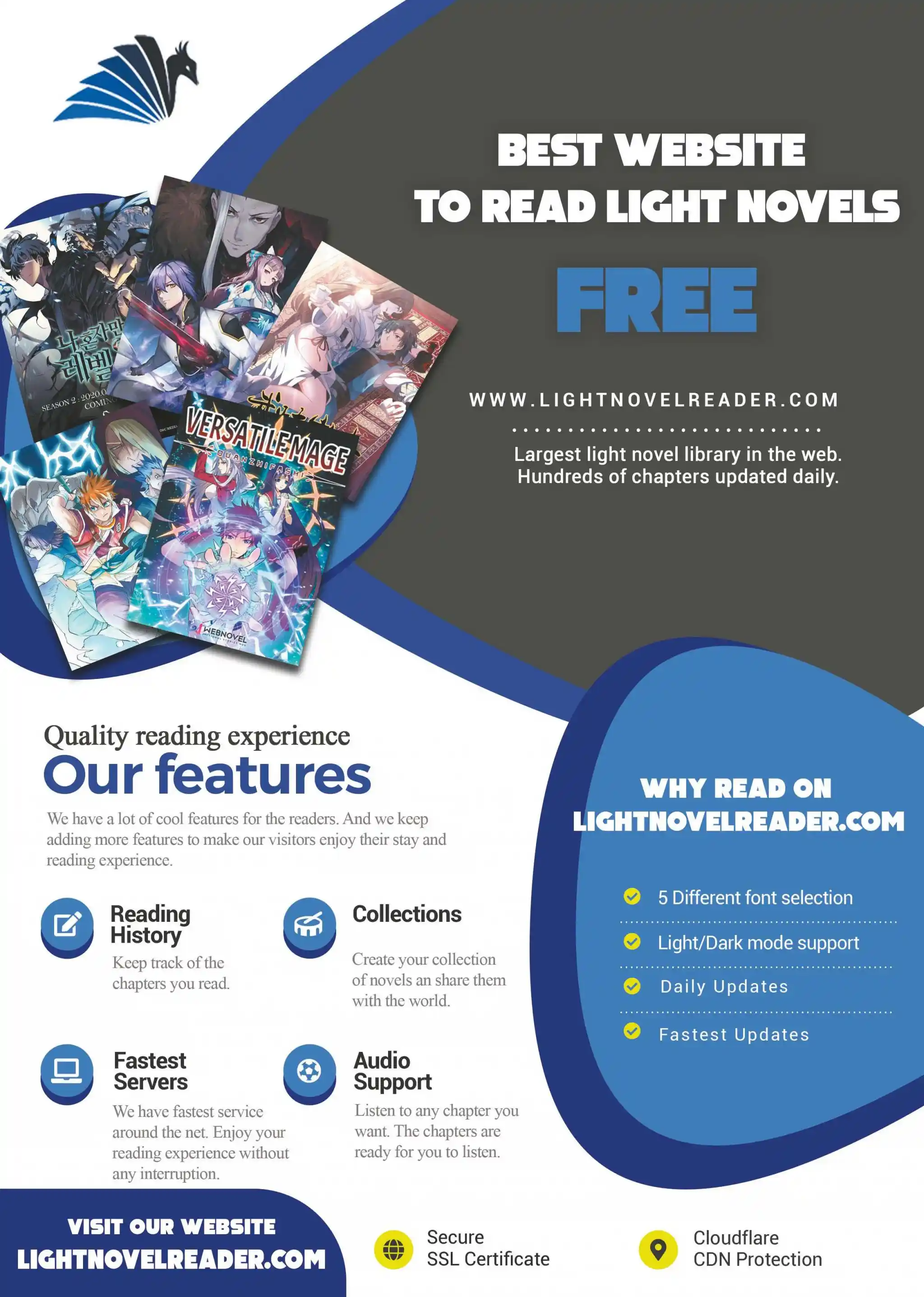 Apotheosis - Elevation to the status of a god Chapter 811