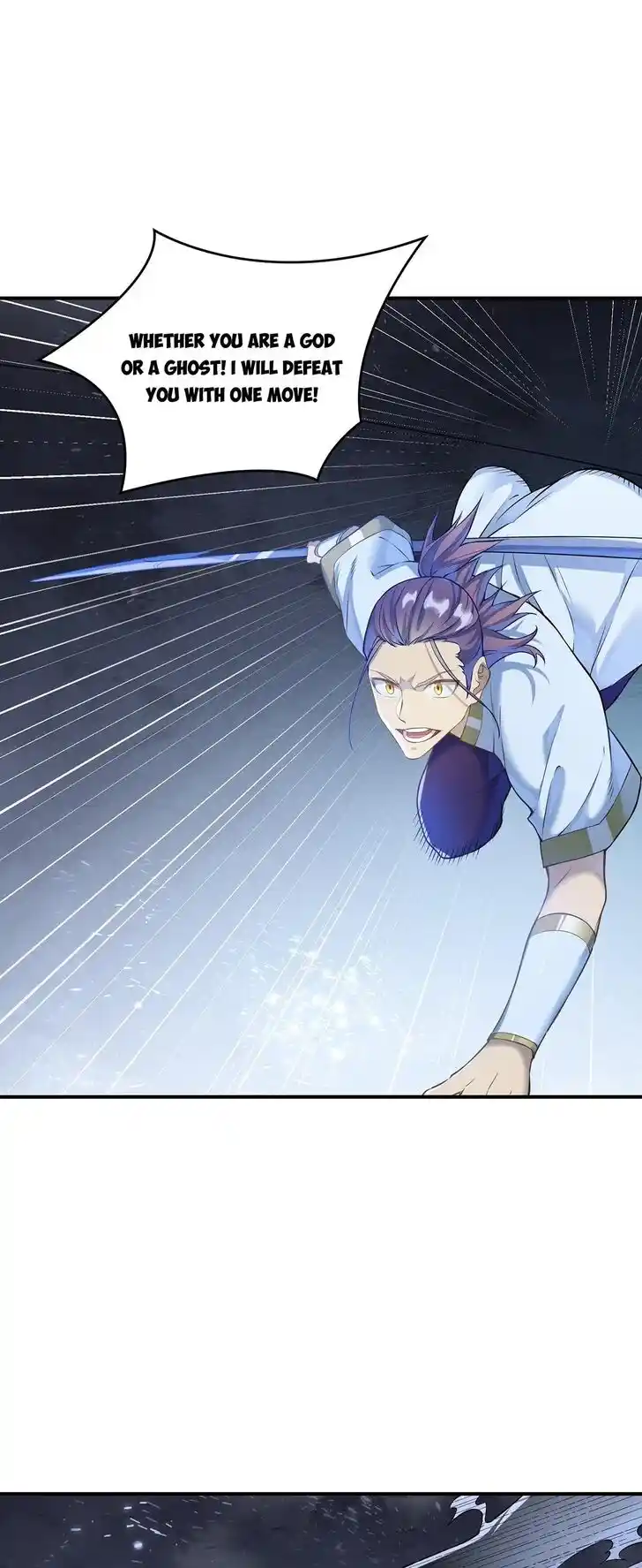 Apotheosis Vol.TBE Ch.1050.5