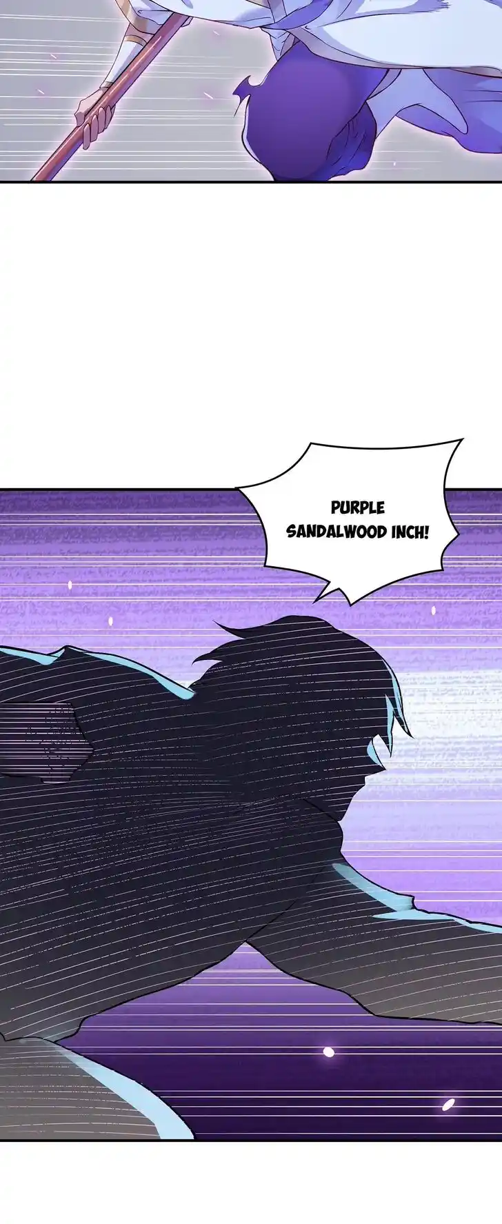 Apotheosis Vol.TBE Ch.1050.5