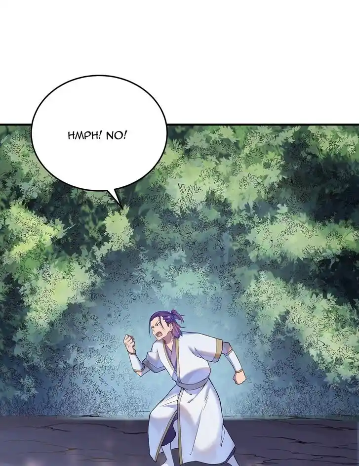 Apotheosis Vol.TBE Ch.1050.5