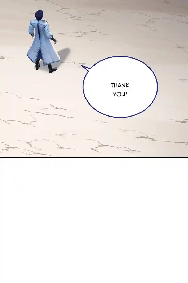 Apotheosis Vol.TBE Ch.1050.5