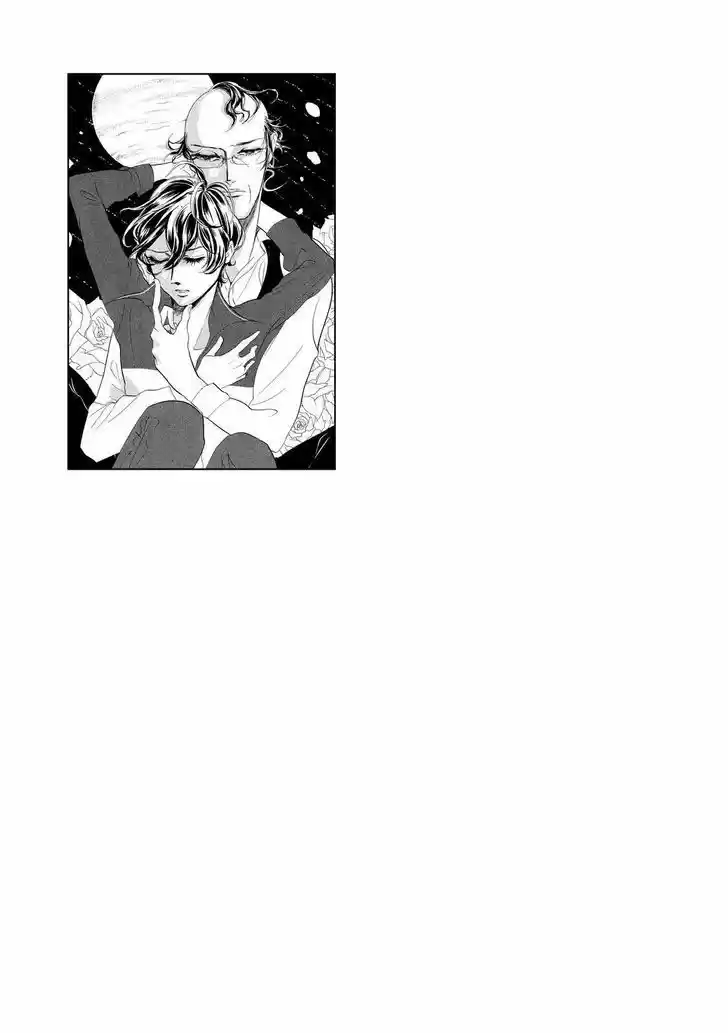 Arakawa Under the Bridge 296