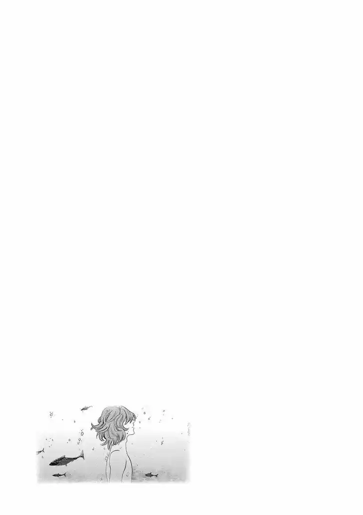 Arakawa Under the Bridge 375