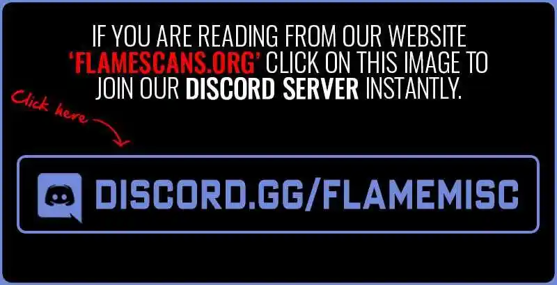 Archmage Streamer Ch.032