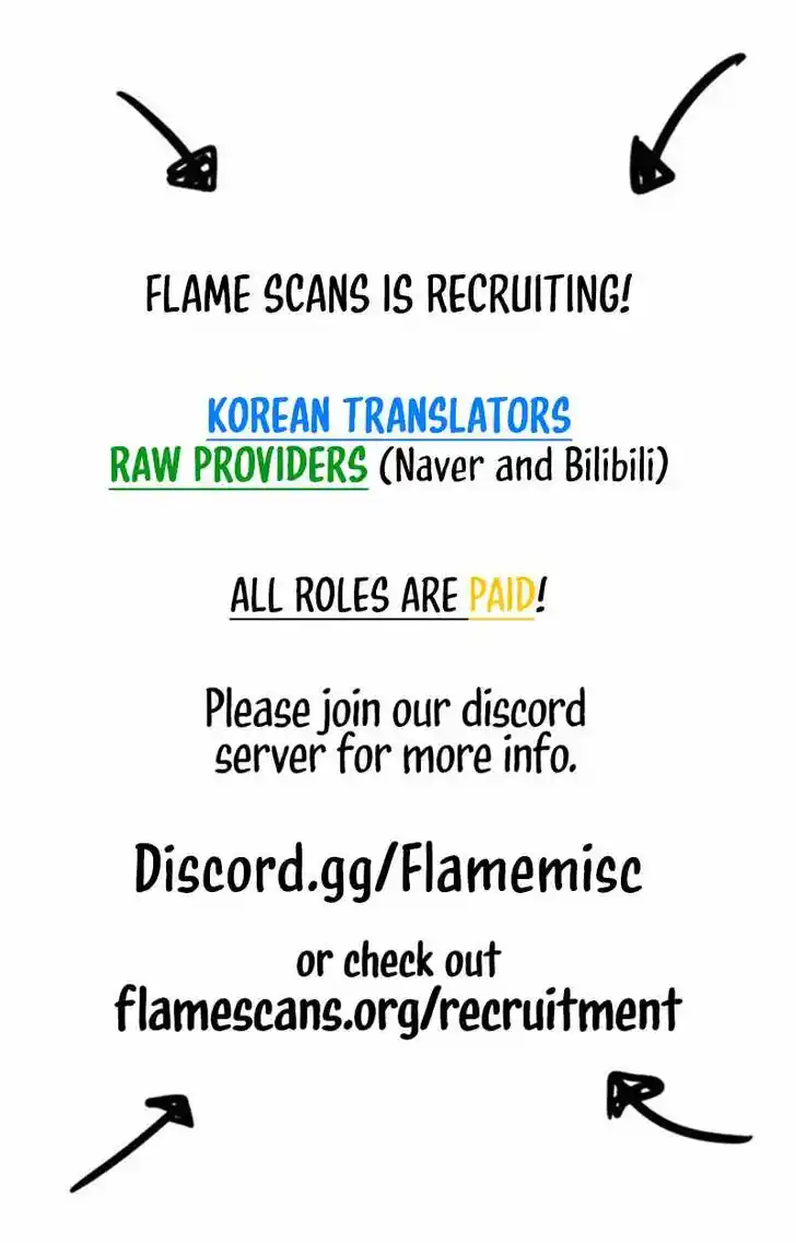 Archmage Streamer Ch.036