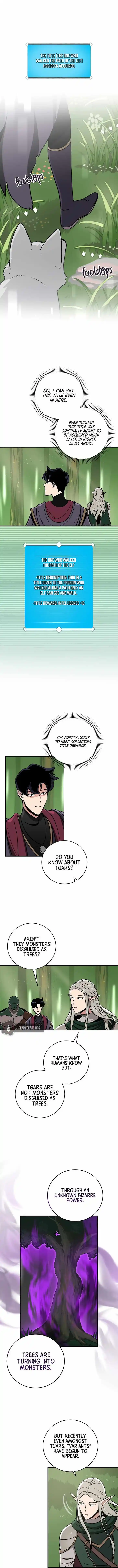 Archmage Streamer Ch.037