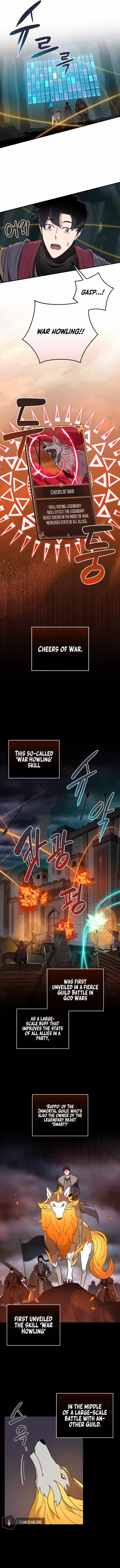 Archmage Streamer Ch.039