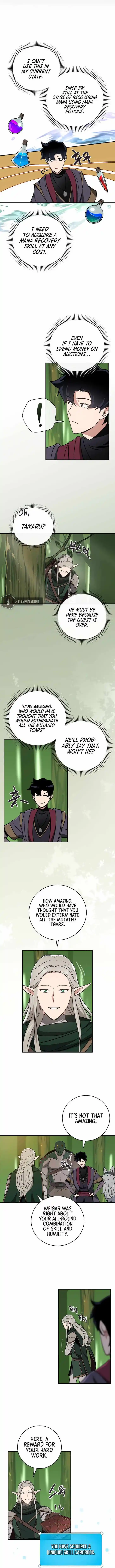 Archmage Streamer Ch.039