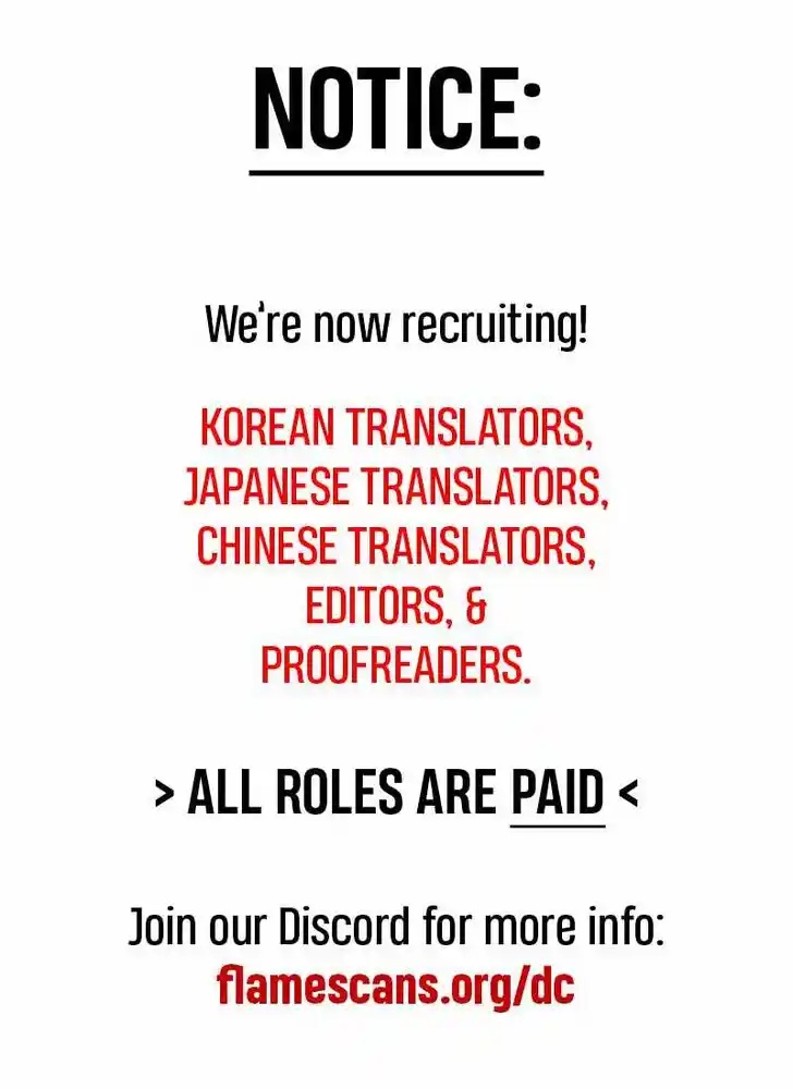 Archmage Streamer Ch.039