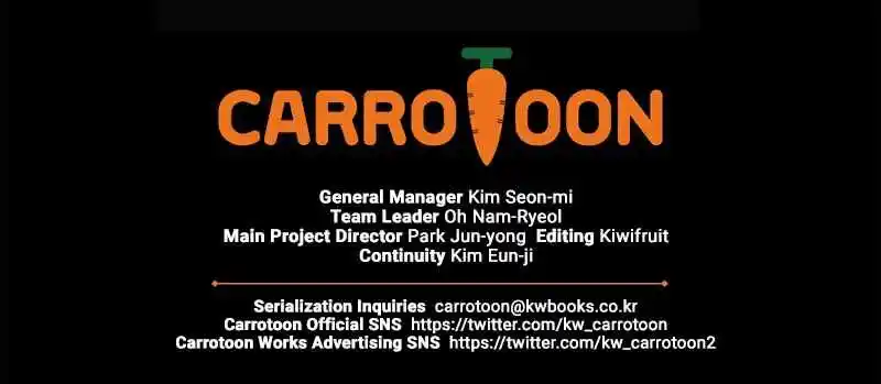 Archmage Streamer Ch.042