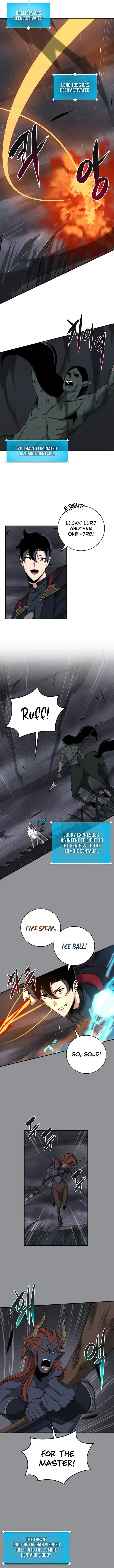 Archmage Streamer Ch.048