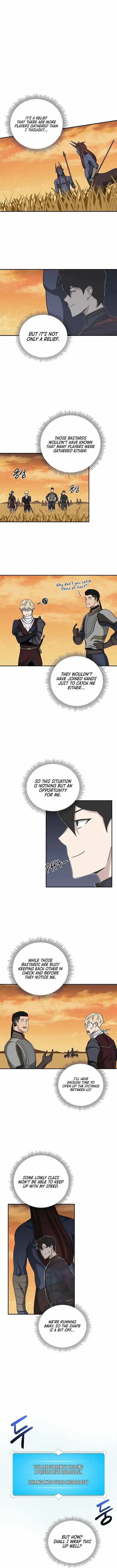 Archmage Streamer Ch.050