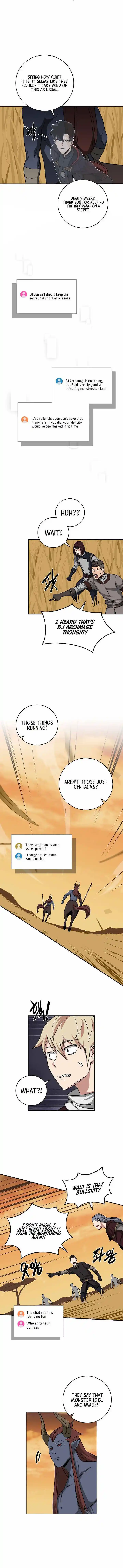 Archmage Streamer Ch.050