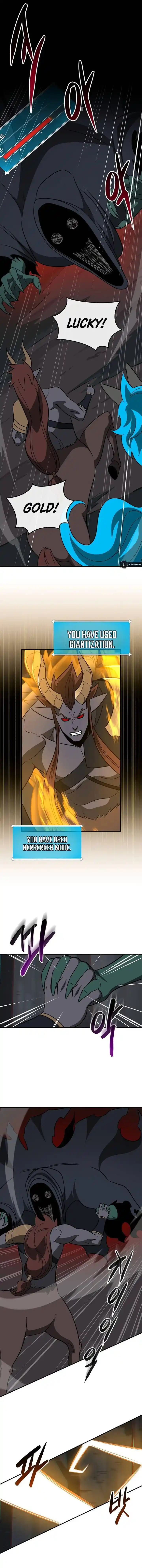 Archmage Streamer Ch.064