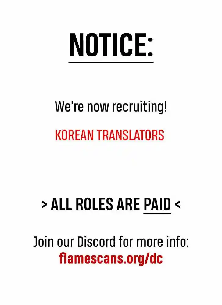 Archmage Streamer Ch.072