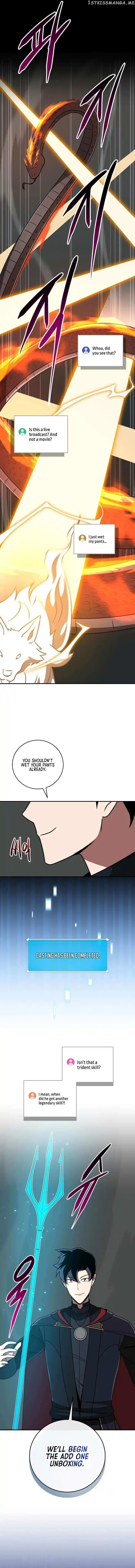 Archmage Streamer Ch.073