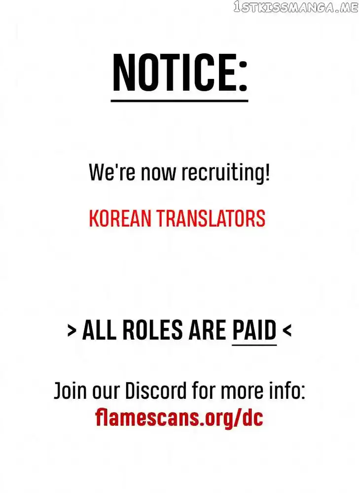 Archmage Streamer Ch.073