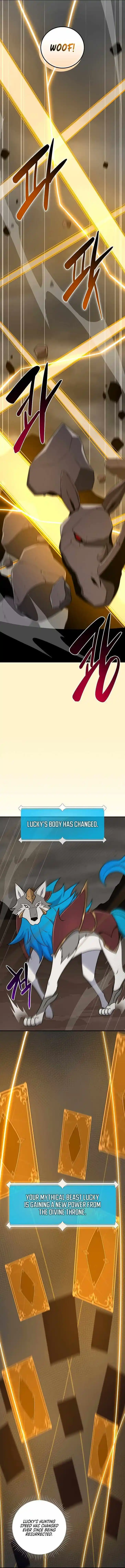 Archmage Streamer Ch.094