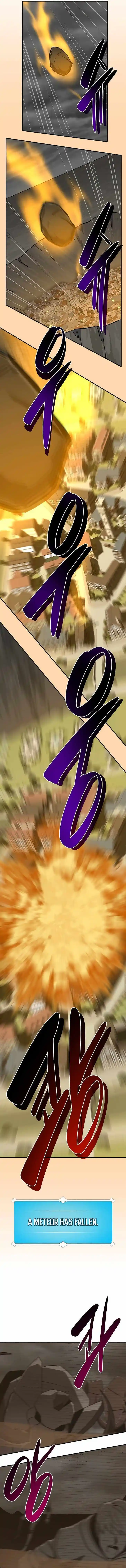 Archmage Streamer Ch.094