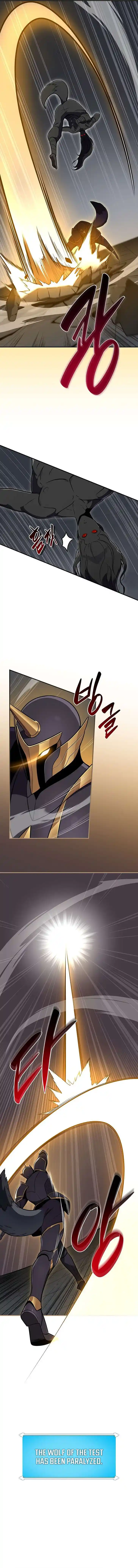 Archmage Streamer Ch.133