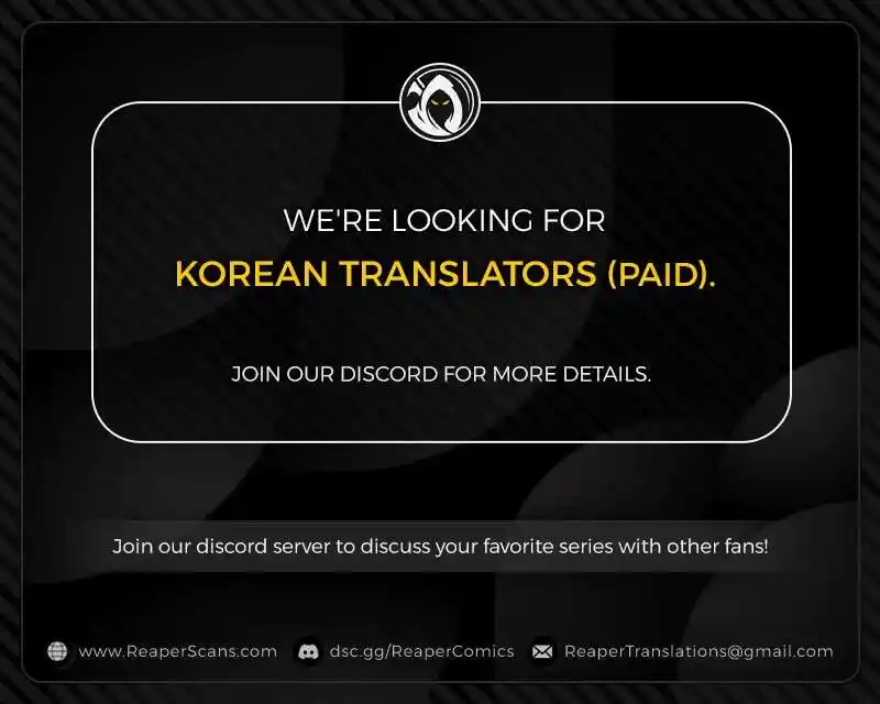 Archmage Streamer Ch.133