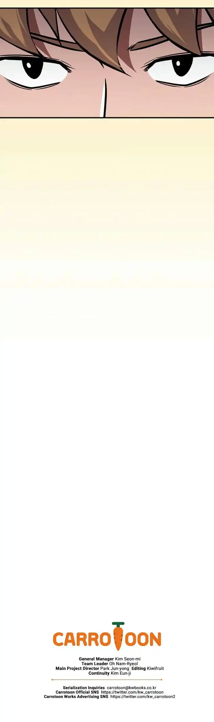 Archmage Streamer Ch.135