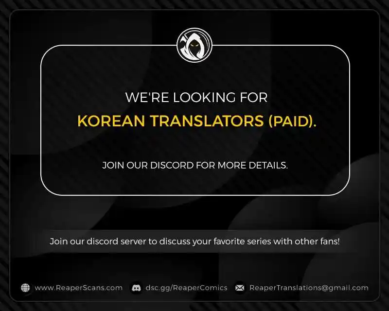 Archmage Streamer Ch.135