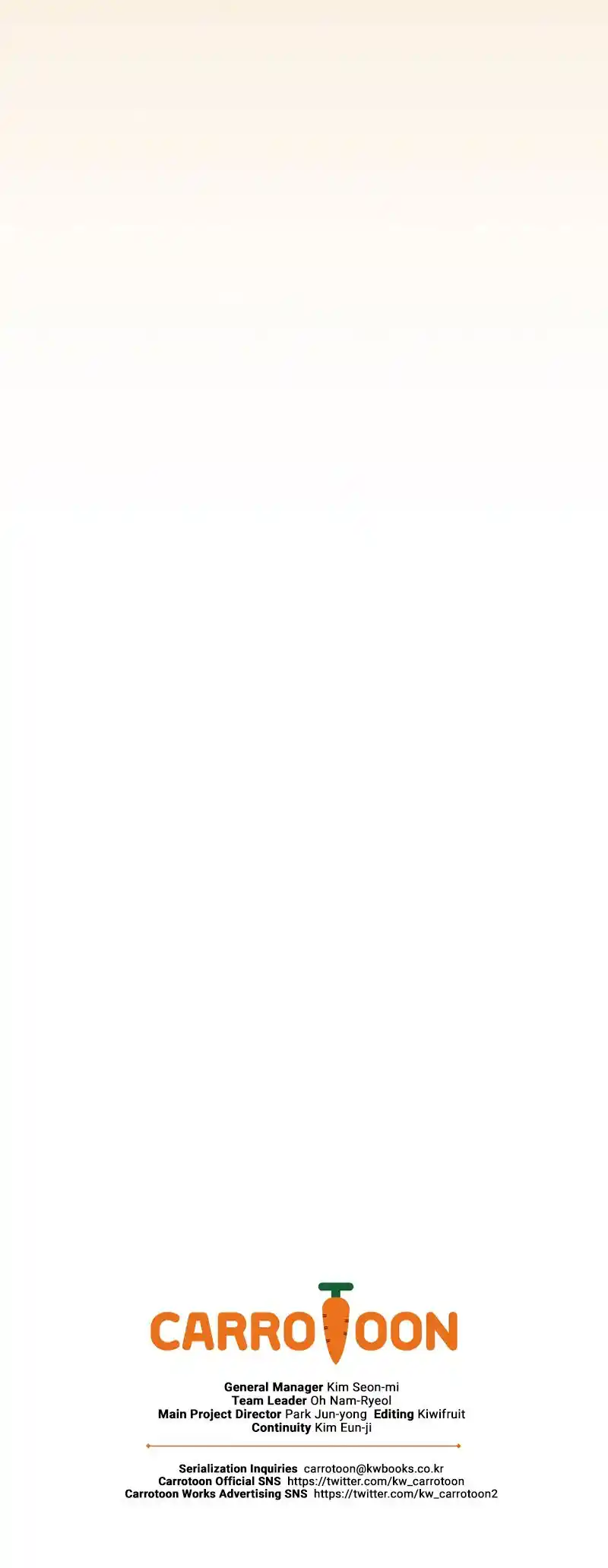 Archmage Streamer Chapter 107