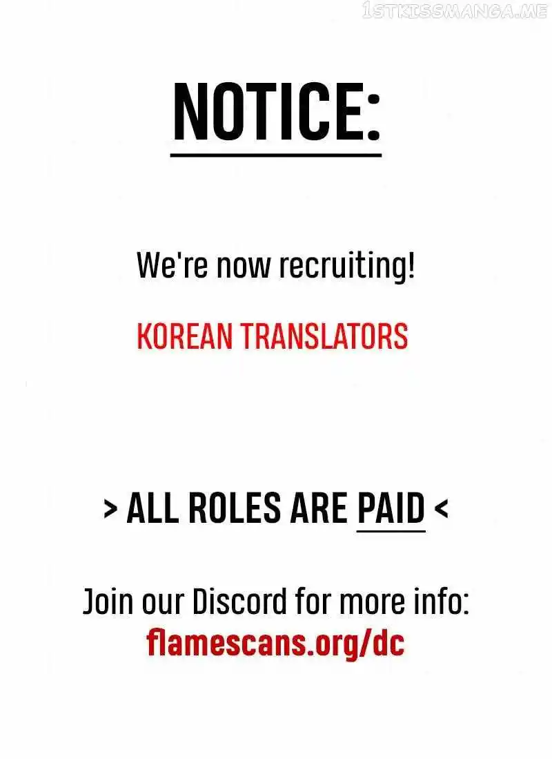 Archmage Streamer Chapter 58