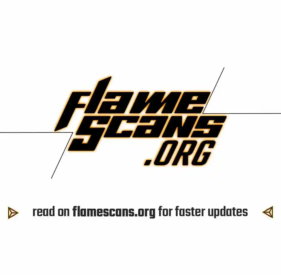 Archmage Streamer Chapter 61