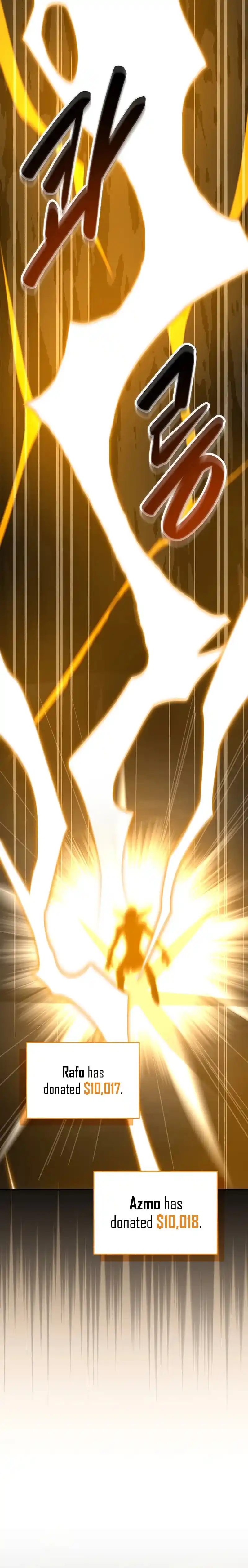 Archmage Streamer Chapter 75