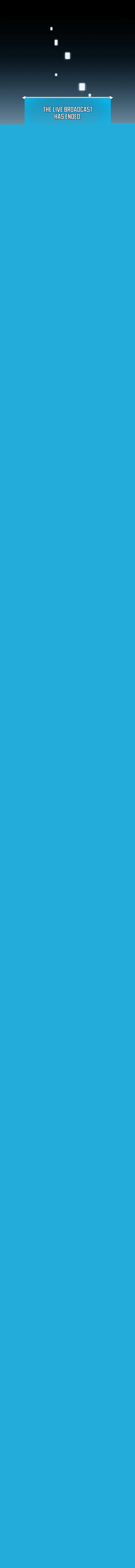 Archmage Streamer Chapter 76