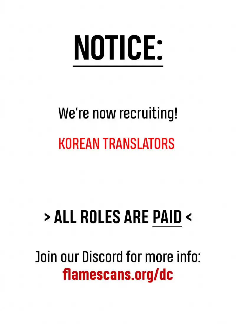 Archmage Streamer Chapter 84