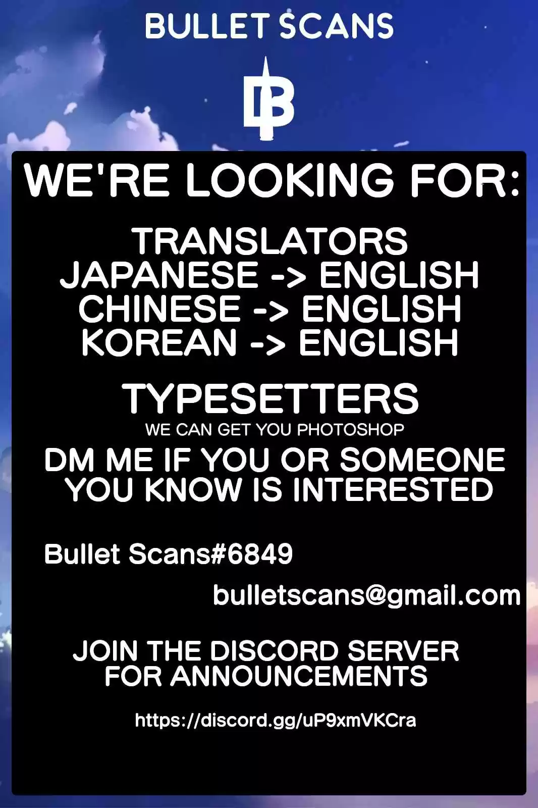 Area no Kishi Vol. 21 Ch. 175 Araki's Pride