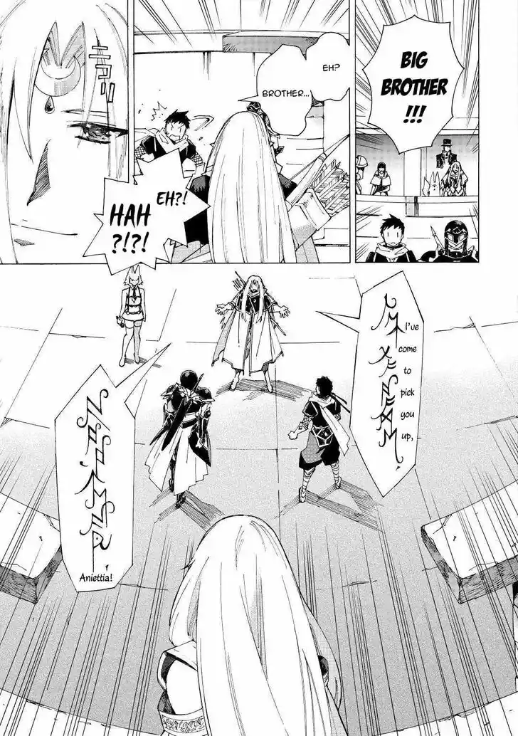 Argate online Ch.032.1