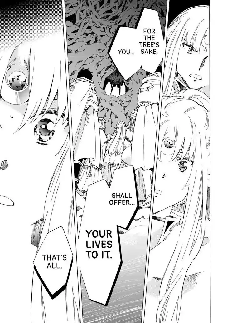 Argate Online Ch.048