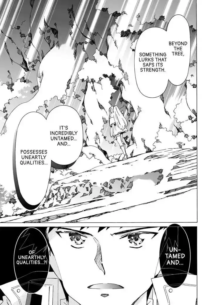 Argate Online Ch.048