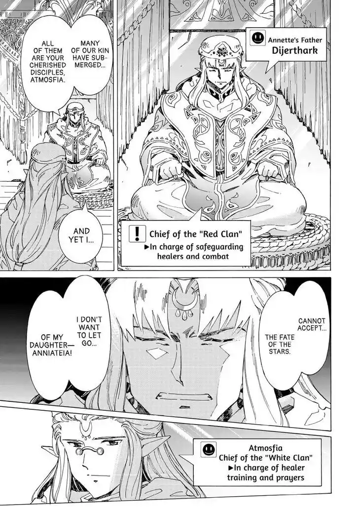 Argate Online Ch.049