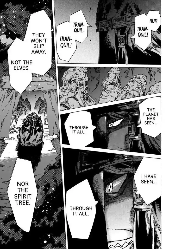 Argate Online Ch.050