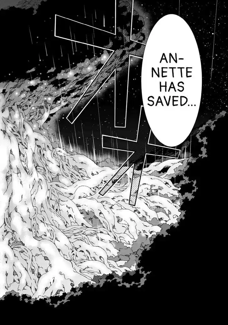 Argate online Ch.053