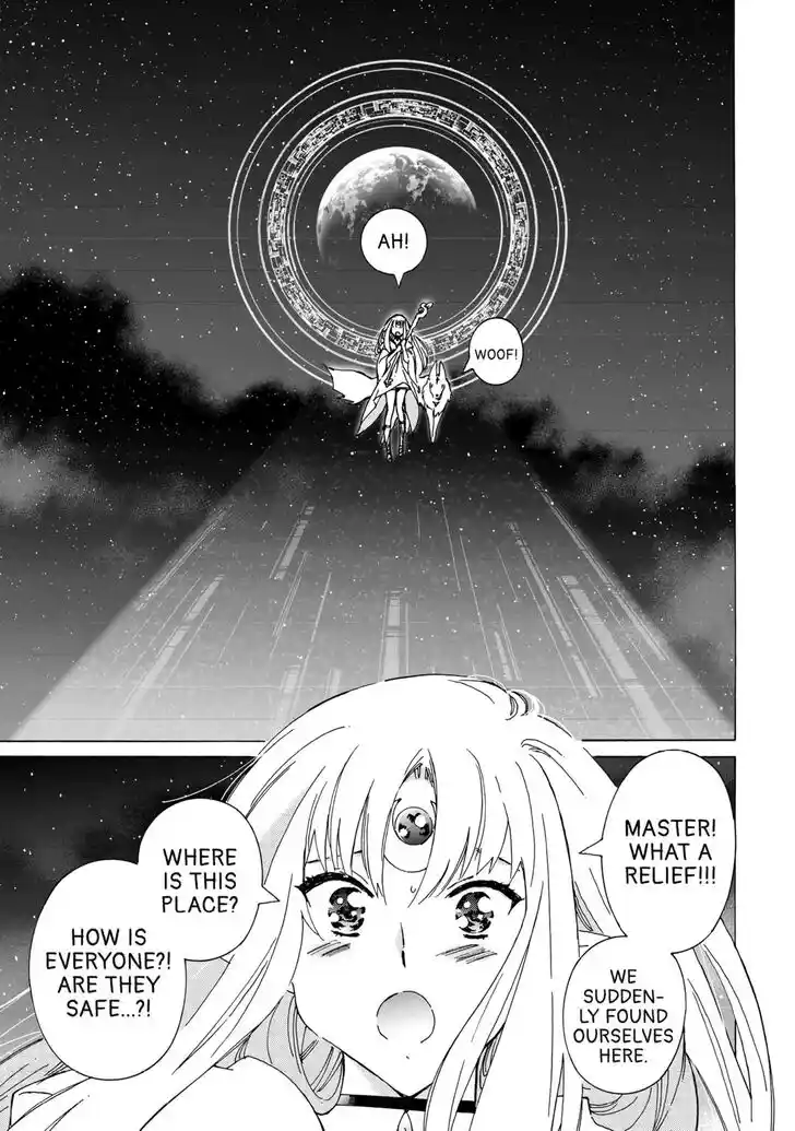 Argate online Ch.056