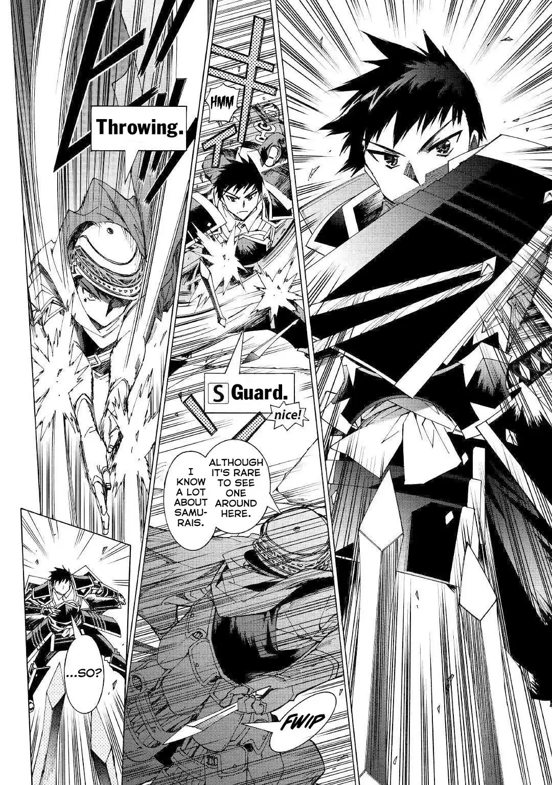 Argate online ch.28.2