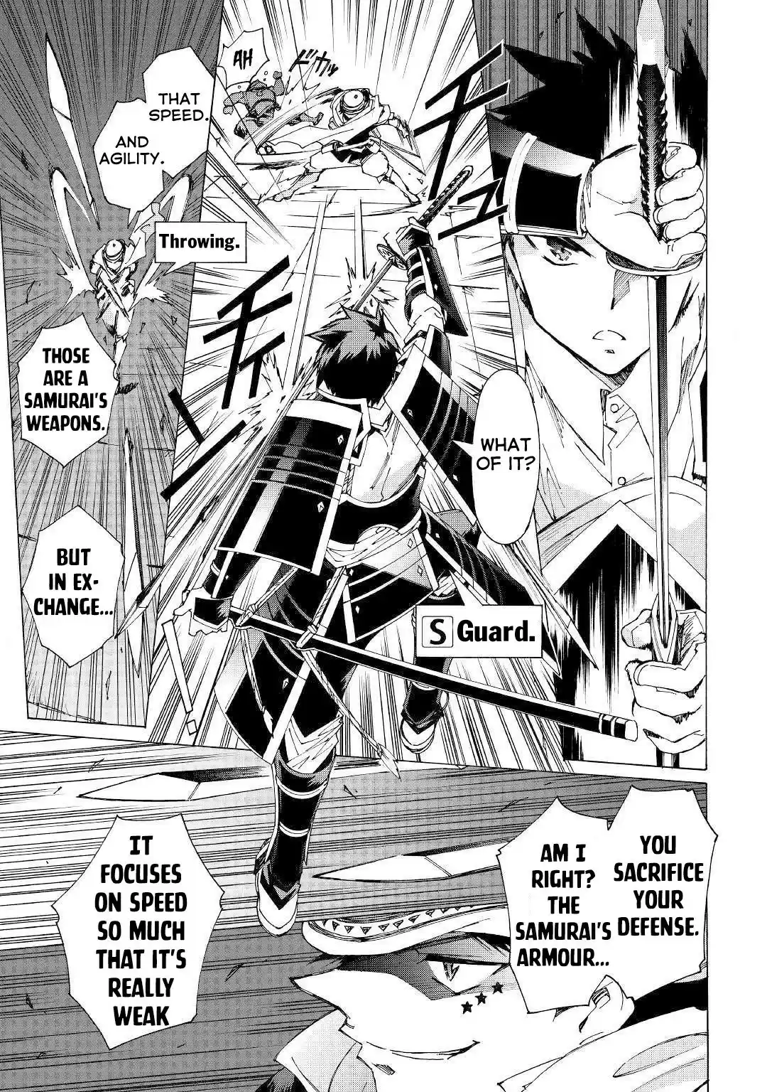 Argate online ch.28.2