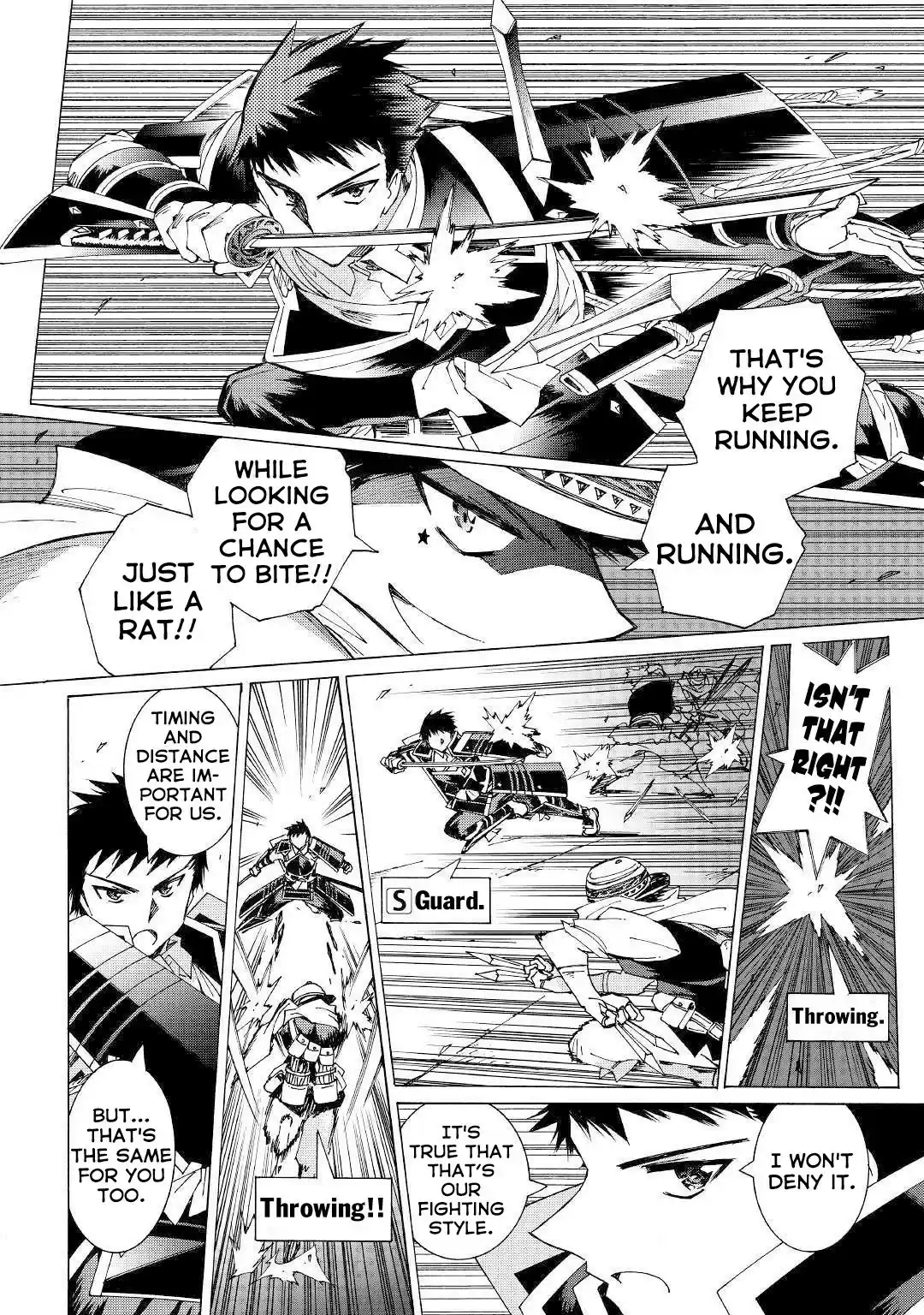 Argate online ch.28.2