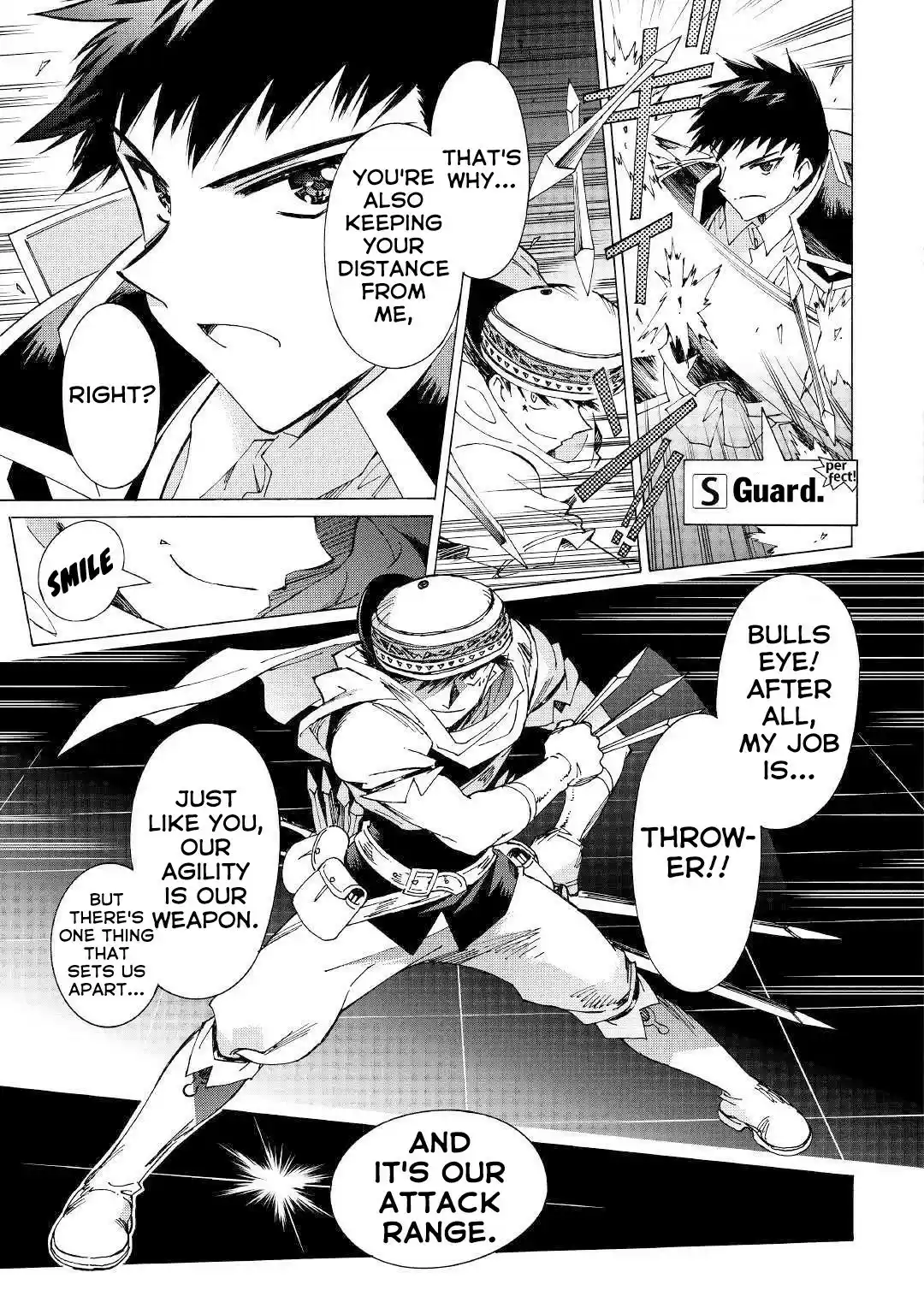 Argate online ch.28.2