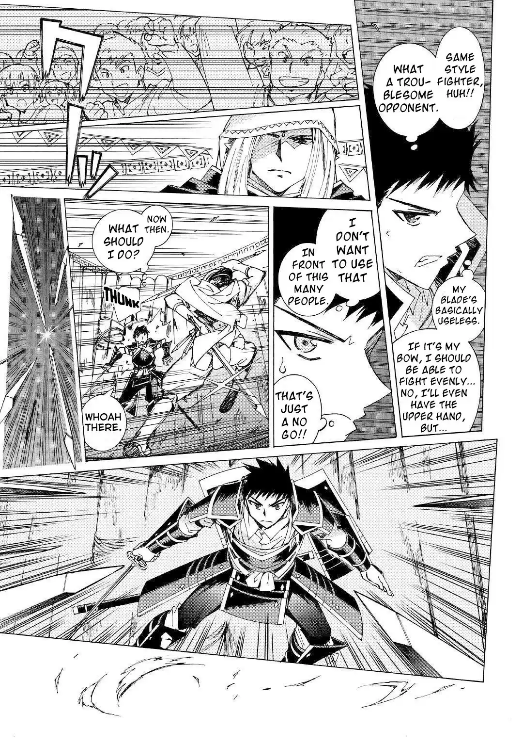 Argate online ch.28.2