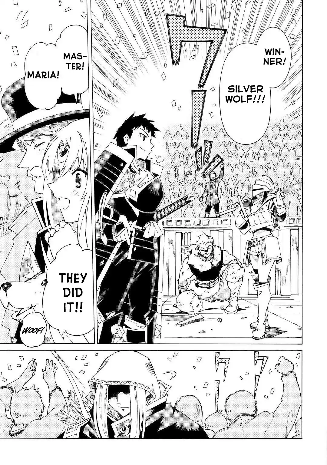 Argate online ch.28.2